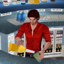 Guest_Bucatino