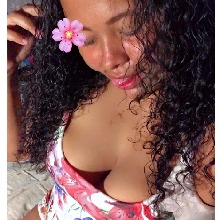 Guest_ANDREITA01