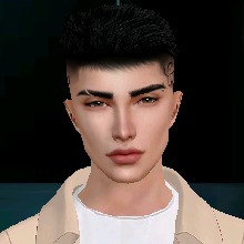 Guest_Isaaclokooo
