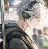 Guest_addictedsmoke