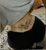 Guest_Mishelle15