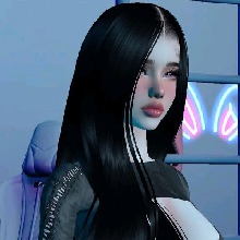 Guest_ariixz