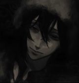 Guest_belieli