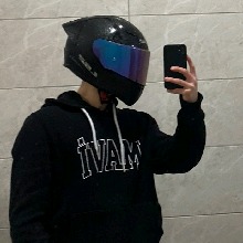 Foto de Avatar