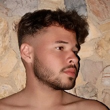 Guest_Gabo961389
