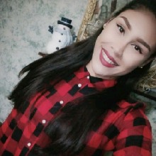 Guest_Yinjan