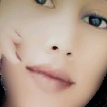 Guest_Yinjan