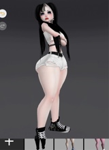 Guest_Beti41