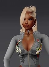 Guest_prettiestB