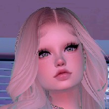 Guest_AnaClara190673