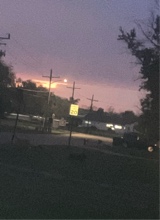 Guest_Allie49510