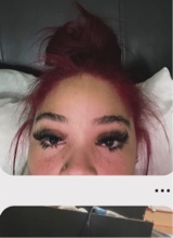 Guest_vickywiththepixie
