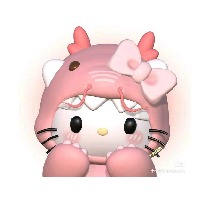Guest_Monxxxe1