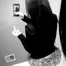Guest_Naty493443