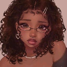 Guest_Lunnaa23