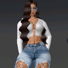 Guest_Evelly13
