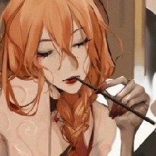 Guest_Lily389904