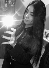 Guest_euyasminsouza1