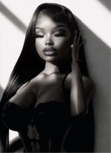 Guest_niyamarie