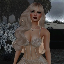 Guest_Ptala23
