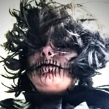 Guest_DarkNiji