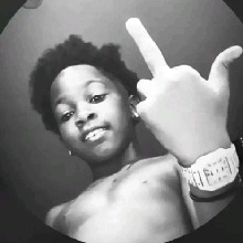 Guest_JayJay158917