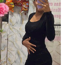 Guest_Daisy473644