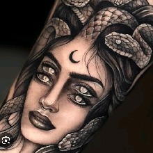 Guest_YumiBorges