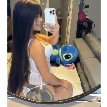 Guest_Tatiele