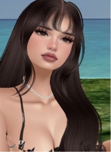 Guest_LeidiDiosa