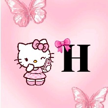 Guest_heleninha3