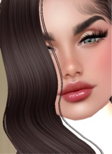 Guest_morocha00