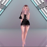 Guest_ale787078