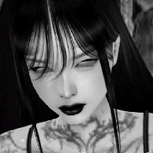 Guest_auroragall