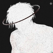 Guest_Xirowz