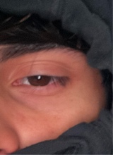 Carloxsss