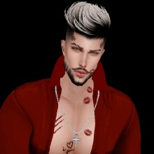 Guest_llFerreirall