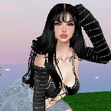 Guest_Danny208277