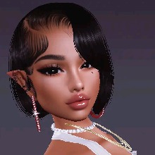 Guest_VictoriaBigah