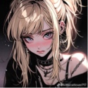 Guest_Milayourgirl