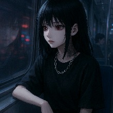 Guest_Vane437849