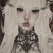 Guest_babxlittle