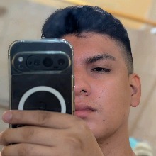 Guest_Eduardzz1