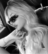 Guest_selii777