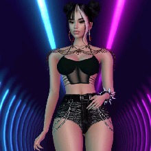 Guest_AbigailRs1