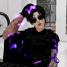 Guest_bluebelldarkceru10a1