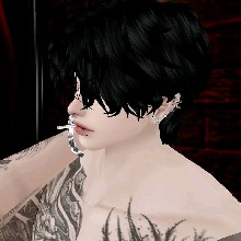 Guest_CarlosM2