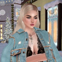 Guest_Fiore530391