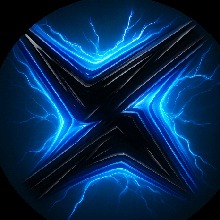 Guest_CyanXD2008
