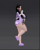 Guest_emillydiabinha010234